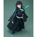 (PO) Demon Slayer: Kimetsu no Yaiba BUZZmod. Muichiro Tokito (Aniplex+) Image_9