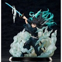 (PO) Demon Slayer: Kimetsu no Yaiba Muichiro Tokito (Aniplex+) Image_2