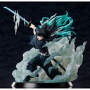 (PO) Demon Slayer: Kimetsu no Yaiba Muichiro Tokito (Aniplex+) Image_3