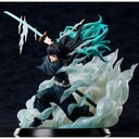 (PO) Demon Slayer: Kimetsu no Yaiba Muichiro Tokito (Aniplex+) Image_4