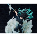 (PO) Demon Slayer: Kimetsu no Yaiba Muichiro Tokito (Aniplex+) Image_10