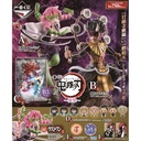 Ichiban Kuji - Demon Slayer: Kimetsu no Yaiba - Attack (Full ctn of 80 tickets) Image_2