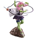 Ichiban Kuji - Demon Slayer: Kimetsu no Yaiba - Attack (Full ctn of 80 tickets) Image_3