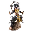 Ichiban Kuji - Demon Slayer: Kimetsu no Yaiba - Attack (Full ctn of 80 tickets) Image_4