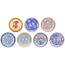 Ichiban Kuji - Demon Slayer: Kimetsu no Yaiba - Attack (Full ctn of 80 tickets) Image_7