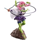 Ichiban Kuji - Demon Slayer: Kimetsu no Yaiba - Attack (Full ctn of 80 tickets) Image_9
