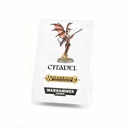 Warhammer 40K: Daemon Prince - Valkia the Bloody Image_1