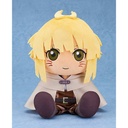 (PO) Sword Art Online the Movie -Progressive- Scherzo of Deep Night Plushie Argo Image_1