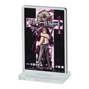 Death Note Poster Acrylic Stand Image_2