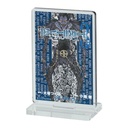 Death Note Poster Acrylic Stand Image_4