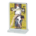 Death Note Poster Acrylic Stand Image_6