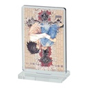 Death Note Poster Acrylic Stand Image_8
