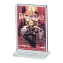 Death Note Poster Acrylic Stand Image_9