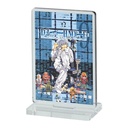 Death Note Poster Acrylic Stand Image_10