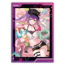 Ichiban Kuji - Hololive Vol.4 Image_8