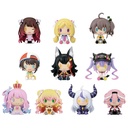 Ichiban Kuji - Hololive Vol.4 Image_13