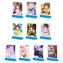 Ichiban Kuji - Hololive Vol.4 Image_14