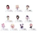 Ichiban Kuji - Hololive Vol.4 Image_15