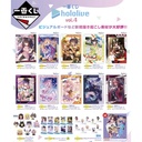 Ichiban Kuji - Hololive Vol.4 (Full ctn of 80 tickets) Image_2