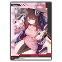 Ichiban Kuji - Hololive Vol.4 (Full ctn of 80 tickets) Image_3