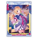 Ichiban Kuji - Hololive Vol.4 (Full ctn of 80 tickets) Image_4
