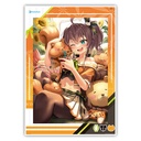 Ichiban Kuji - Hololive Vol.4 (Full ctn of 80 tickets) Image_5