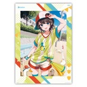 Ichiban Kuji - Hololive Vol.4 (Full ctn of 80 tickets) Image_6