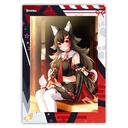 Ichiban Kuji - Hololive Vol.4 (Full ctn of 80 tickets) Image_7