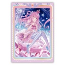 Ichiban Kuji - Hololive Vol.4 (Full ctn of 80 tickets) Image_9