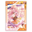Ichiban Kuji - Hololive Vol.4 (Full ctn of 80 tickets) Image_10