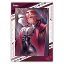 Ichiban Kuji - Hololive Vol.4 (Full ctn of 80 tickets) Image_12
