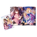 Ichiban Kuji - Hololive Vol.4 (Full ctn of 80 tickets) Image_16