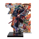 Ichiban Kuji - Naruto99 Image_6