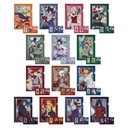 Ichiban Kuji - Naruto99 Image_8