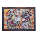 Ichiban Kuji - Naruto99 (Full ctn of 80 tickets) Image_3