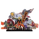 Ichiban Kuji - Naruto99 (Full ctn of 80 tickets) Image_5