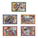 Ichiban Kuji - Naruto99 (Full ctn of 80 tickets) Image_7