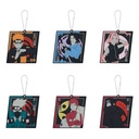 Ichiban Kuji - Naruto99 (Full ctn of 80 tickets) Image_10