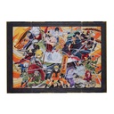 Ichiban Kuji - Naruto99 (Full ctn of 80 tickets) Image_11