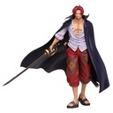 Ichiban Kuji - One Piece The New Four Emperor Image_3