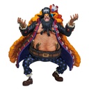 Ichiban Kuji - One Piece The New Four Emperor Image_4