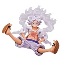 Ichiban Kuji - One Piece The New Four Emperor Image_5