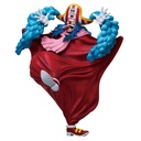 Ichiban Kuji - One Piece The New Four Emperor Image_6