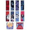 Ichiban Kuji - One Piece The New Four Emperor Image_8
