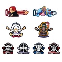 Ichiban Kuji - One Piece The New Four Emperor Image_11