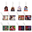 Ichiban Kuji - One Piece The New Four Emperor (Full ctn of 90 tickets) Image_9