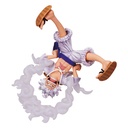 Ichiban Kuji - One Piece The New Four Emperor (Full ctn of 90 tickets) Image_12