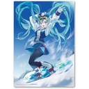 Ichiban Kuji - Snow Miku Second Mission Image_8