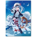 Ichiban Kuji - Snow Miku Second Mission Image_10