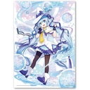 Ichiban Kuji - Snow Miku Second Mission (Full ctn of 80 tickets) Image_6